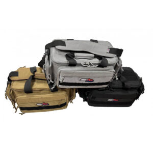 daa-ballistic-range-bag-waffentasche-rangebag-schießtasche-tasche-sportschütze-schießstand-waffentransport