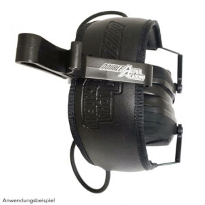daa-magnetische-gehoerschutz-halter-magnetic-ear-muff-bel-clip-holder-ipsc-shooting-sportshooting-equipment-4