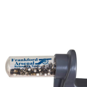 frankford-arsenal-platinum-series-hand-deprimer-hand-zündhütchenausstoßer-entzündern-hülsen-wiederladen-ausstoßermatrize-2
