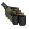 helikon-tex-double-elastic-insert-magazin-halter-klett-magazine-holder-velcro-range-bag-zubehör