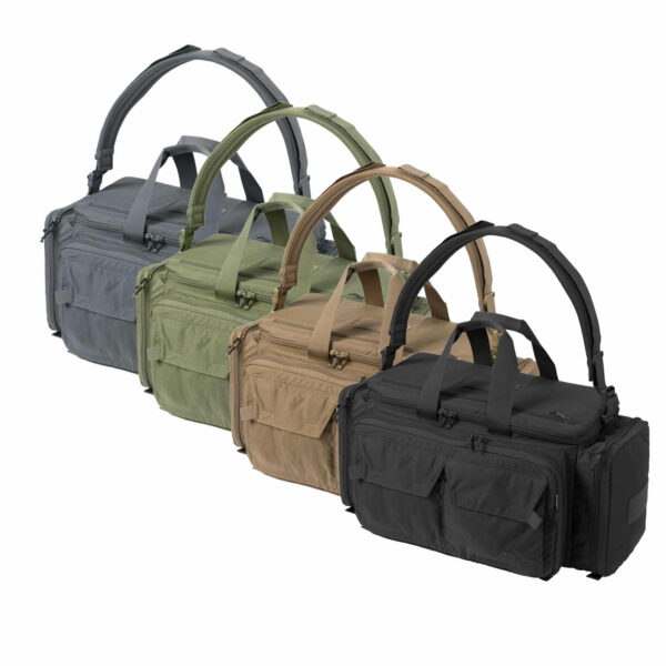 helikon-tex-rangemaster-gear-bag-rangebag-schiesstasche-sportschuetzen-tasche-waffentasche-range-bag-kaufen-ammo-depot