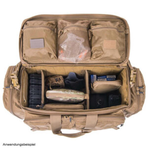 helikon-tex-rangemaster-gear-bag-rangebag-schiesstasche-sportschuetzen-tasche-waffentasche-range-bag-kaufen-ammo-depot-TB-RMG-CD-demo3