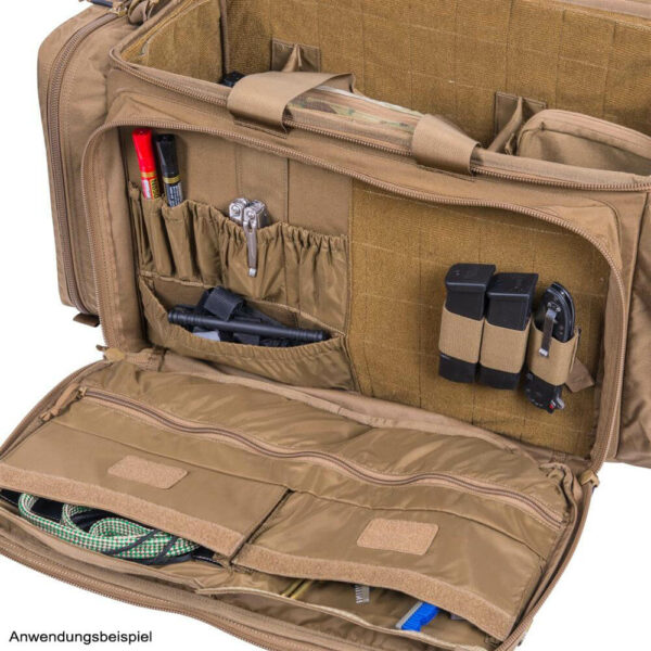 helikon-tex-rangemaster-gear-bag-rangebag-schiesstasche-sportschuetzen-tasche-waffentasche-range-bag-kaufen-ammo-depot-TB-RMG-CD-demo6