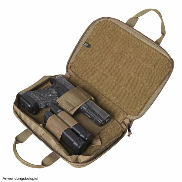 helikon-tex-single-pistol-wallet-pistolentasche-pistol-softcase-waffentasche-single-pistol-case-MO-SPW-CD-ammodepot.de
