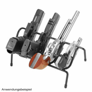 lockdown-4-gun-handgun-rack-kurzwaffengestell-waffenschrank-organizer-pistolenhalter-gun-rack-waffenhalter-222200-demo
