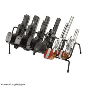 lockdown-6-gun-handgun-rack-kurzwaffengestell-waffenschrank-organizer-pistolenhalter-gun-rack-waffenhalter-222210-demo
