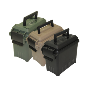 mtm-ammo-can-mini-munitionsbox-patronenbox-patronenaufbewahrung-munitionsbox-mtm-case-gard