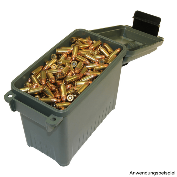 mtm-ammo-can-mini-munitionsbox-patronenbox-patronenaufbewahrung-munitionsbox-mtm-case-gard-demo