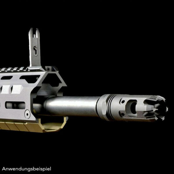 strike-industries-mini-king-comp-9mm-ar15-kompensator-si-kingcomp-9mm-ar9-ar15-9mm-kompensator-kaufen-ammodepot-demo