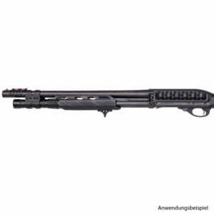 toni-system-m-lok-handschutz-remington-870-handguard-mlok-ractical-pumpgun-home-defense-remington870-PYHSRE870-demo