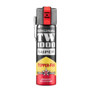 tw1000-pepper-fog-75ml-pfefferspray-abwehrspray-selbstverteidigung-rsg-403