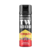 tw1000-pepper-fog-classic-63ml-pfefferspray-abwehrspray-selbstverteidigung-rsg-303
