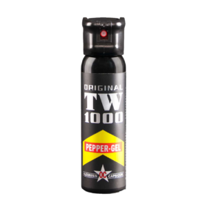 tw1000-pepper-gel-100ml-pfefferspray-abwehrspray-selbstverteidigung-rsg-8133