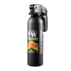 tw1000-pepper-gel-400ml-pfefferspray-abwehrspray-selbstverteidigung-rsg-8633