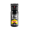 tw1000-pepper-gel-50ml-pfefferspray-abwehrspray-selbstverteidigung-rsg-8033