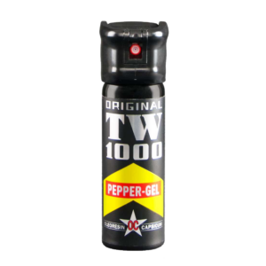 tw1000-pepper-gel-63ml-pfefferspray-abwehrspray-selbstverteidigung-rsg-8333