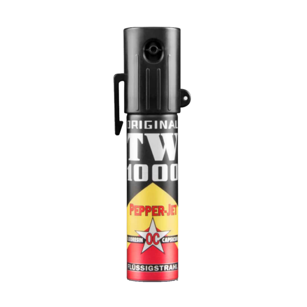 tw1000-pepper-jet-lady-20ml-pfefferspray-abwehrspray-selbstverteidigung-rsg-113