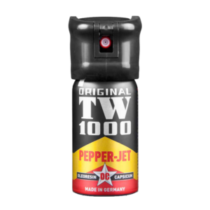 tw1000-pepper-jet-man-40ml-pfefferspray-abwehrspray-selbstverteidigung-rsg-213