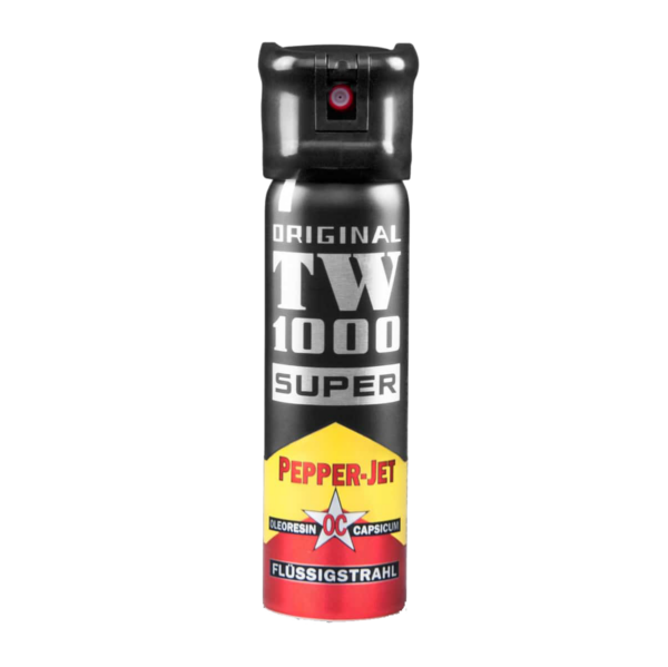 tw1000-pepper-jet-super-75ml-pfefferspray-abwehrspray-selbstverteidigung-rsg-413