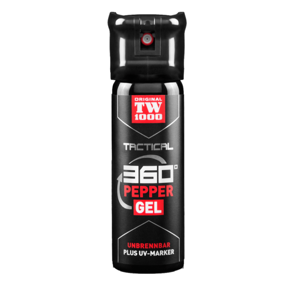 tw1000-tactical-pepper-gel-classic-pfefferspray-abwehrspray-selbstverteidigung-waffe-63332