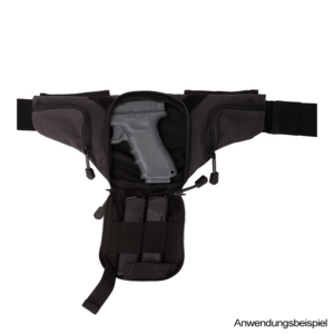 5-11-tactical-select-carry-pistol-bauchtasche-holster-verdeckte-trageweise-kripo-zivilpolizei-holster-ammodepot~2