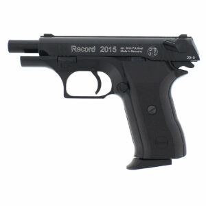 record-mod-2015-srs-pistole-9mm-p-a-k-schreckschusswaffe-kaufen-ammo-depot-schreckschusspistole-9mm-gaspistole-3