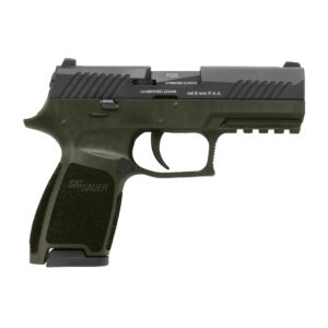 sig-sauer-p320-od-green-srs-pistole-9mm-p-a-k-schreckschusswaffe-kaufen-ammo-depot-schreckschusspistole-9mm-gaspistole_2