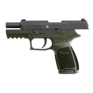 sig-sauer-p320-od-green-srs-pistole-9mm-p-a-k-schreckschusswaffe-kaufen-ammo-depot-schreckschusspistole-9mm-gaspistole_3