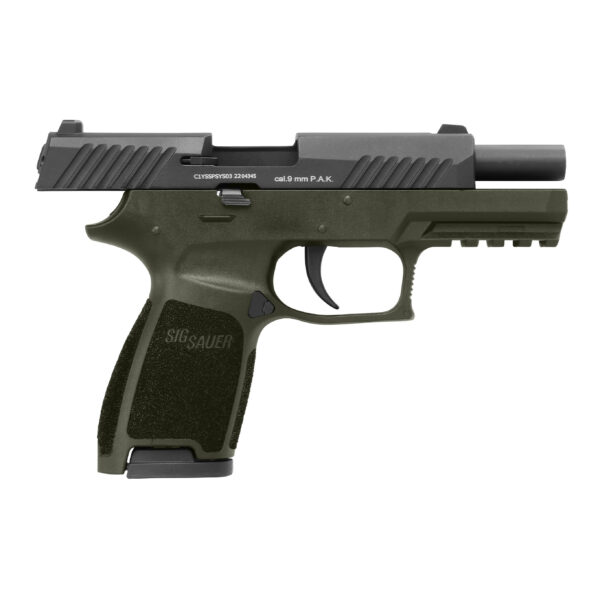 sig-sauer-p320-od-green-srs-pistole-9mm-p-a-k-schreckschusswaffe-kaufen-ammo-depot-schreckschusspistole-9mm-gaspistole_4