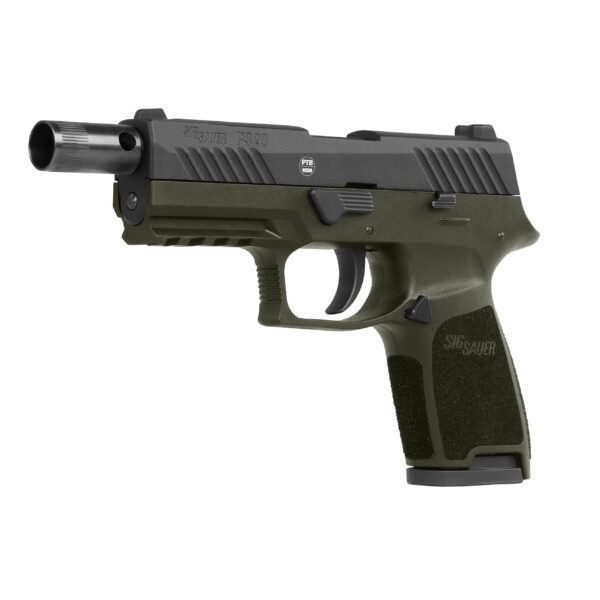 sig-sauer-p320-od-green-srs-pistole-9mm-p-a-k-schreckschusswaffe-kaufen-ammo-depot-schreckschusspistole-9mm-gaspistole_7