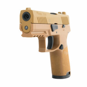sig-sauer-p320-ral8000-srs-pistole-9mm-p-a-k-schreckschusswaffe-kaufen-ammo-depot-schreckschusspistole-9mm-gaspistole_8