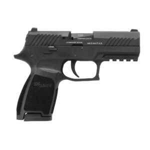 sig-sauer-p320-schwarz-srs-pistole-9mm-pak-schreckschusswaffe-kaufen-ammo-depot-schreckschusspistole-9mm-gaspistole_2