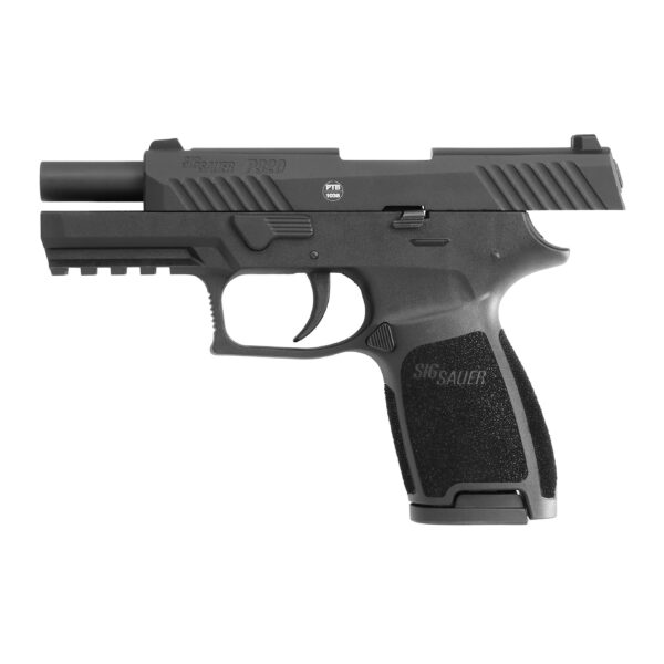 sig-sauer-p320-schwarz-srs-pistole-9mm-pak-schreckschusswaffe-kaufen-ammo-depot-schreckschusspistole-9mm-gaspistole_3