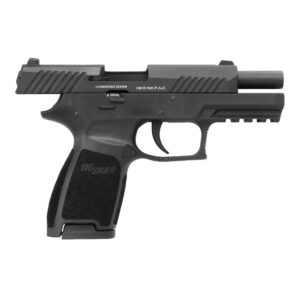sig-sauer-p320-schwarz-srs-pistole-9mm-pak-schreckschusswaffe-kaufen-ammo-depot-schreckschusspistole-9mm-gaspistole_4