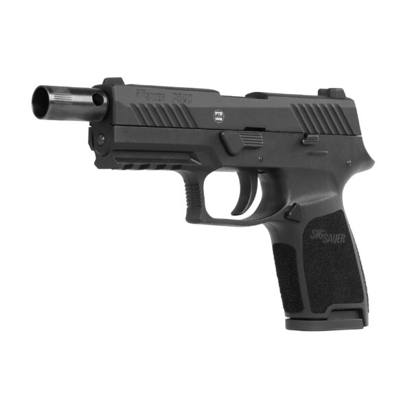 sig-sauer-p320-schwarz-srs-pistole-9mm-pak-schreckschusswaffe-kaufen-ammo-depot-schreckschusspistole-9mm-gaspistole_7