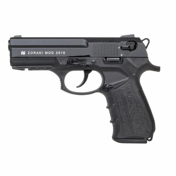 zoraki-2918-schwarz-srs-pistole-9mm-pak-schreckschusswaffe-kaufen-ammo-depot-schreckschusspistole-9mm-gaspistole