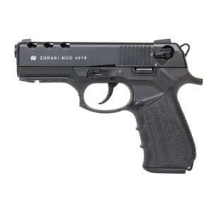 zoraki-4918-schwarz-srs-pistole-9mm-pak-schreckschusswaffe-kaufen-ammo-depot-schreckschusspistole-9mm-gaspistole