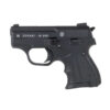 zoraki-906-schwarz-srs-pistole-9mm-pak-schreckschusswaffe-kaufen-ammo-depot-schreckschusspistole-9mm-gaspistole-kompakt