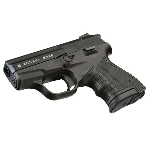 zoraki-906-schwarz-srs-pistole-9mm-pak-schreckschusswaffe-kaufen-ammo-depot-schreckschusspistole-9mm-gaspistole-kompakt_2