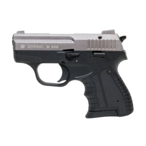 zoraki-906-titan-srs-pistole-9mm-pak-schreckschusswaffe-kaufen-ammo-depot-schreckschusspistole-9mm-gaspistole-kompakt