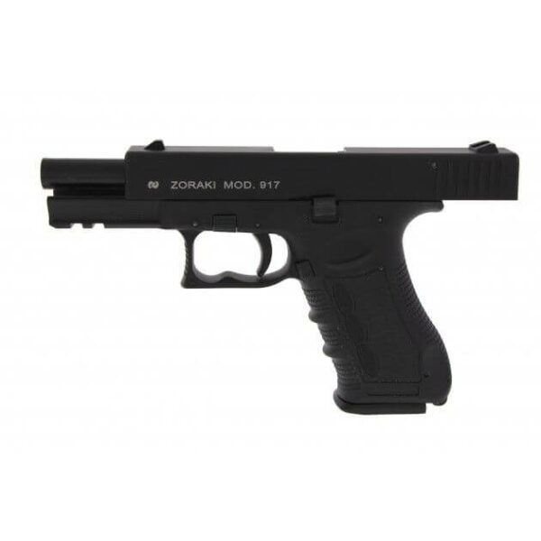 zoraki-917-brüniert-srs-pistole-9mm-pak-schreckschusswaffe-kaufen-ammo-depot-schreckschusspistole-9mm-gaspistole-glock-3