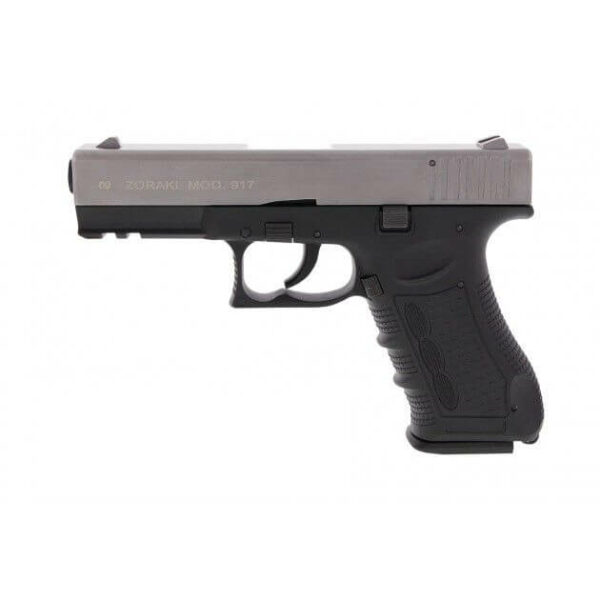zoraki-917-titan-srs-pistole-9mm-pak-schreckschusswaffe-kaufen-ammo-depot-schreckschusspistole-9mm-gaspistole-glock