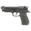 zoraki-918-schwarz-srs-pistole-9mm-pak-schreckschusswaffe-kaufen-ammo-depot-schreckschusspistole-9mm-gaspistole