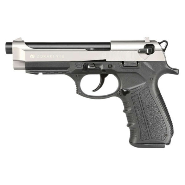zoraki-918-titan-srs-pistole-9mm-pak-schreckschusswaffe-kaufen-ammo-depot-schreckschusspistole-9mm-gaspistole