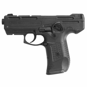 zoraki-925-schwarz-srs-pistole-9mm-pak-schreckschusswaffe-kaufen-ammo-depot-schreckschusspistole-9mm-gaspistole-uzi