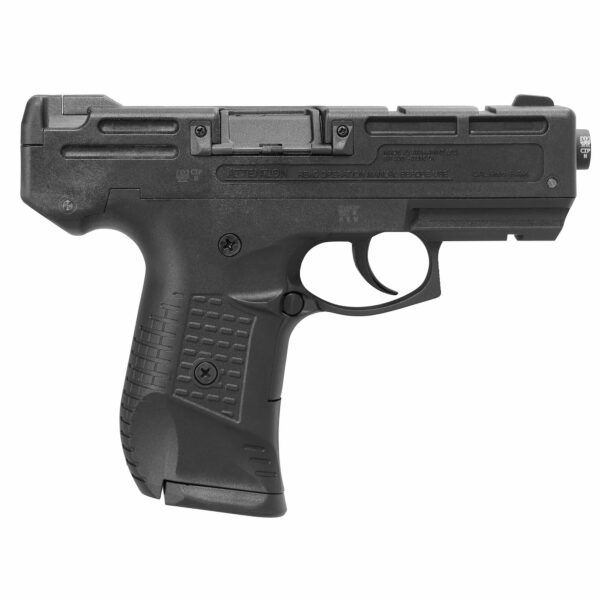 zoraki-925-schwarz-srs-pistole-9mm-pak-schreckschusswaffe-kaufen-ammo-depot-schreckschusspistole-9mm-gaspistole-uzi_2