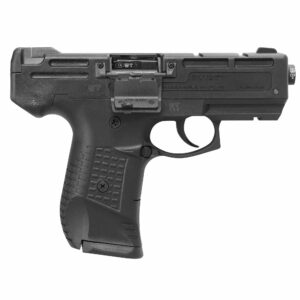 zoraki-925-schwarz-srs-pistole-9mm-pak-schreckschusswaffe-kaufen-ammo-depot-schreckschusspistole-9mm-gaspistole-uzi_3