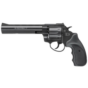 zoraki-r1-6-zoll-revolver-schwarz-9mm-r-k-schreckschusswaffe-zoraki-kaufen-ammo-depot-schreckschuss-revolver-9mm