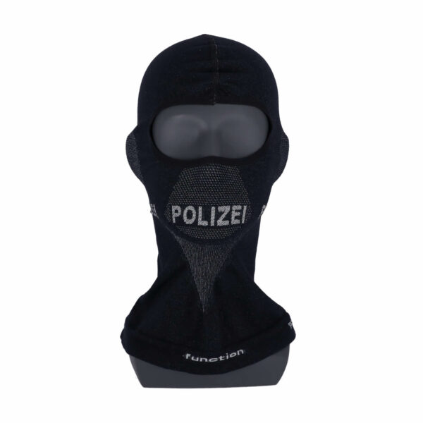 etzel-atmungsaktive-sturmhaube-polizei-kaufen-polizei-ausrüstung-behördenausstatter-ammo-depot-EB011011200