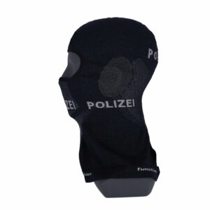 etzel-atmungsaktive-sturmhaube-polizei-kaufen-polizei-ausrüstung-behördenausstatter-ammo-depot-EB011011200_2
